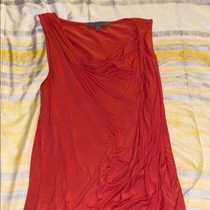 Nordstrom Classiques entier blouse